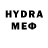 МЕТАДОН VHQ DANIL 64