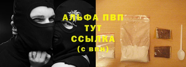 спайс Мегион