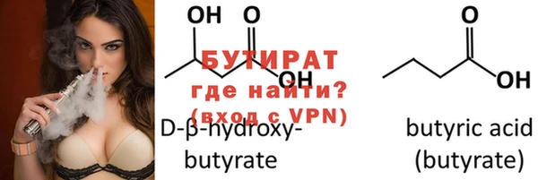 марки nbome Медвежьегорск
