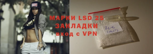 спайс Мегион