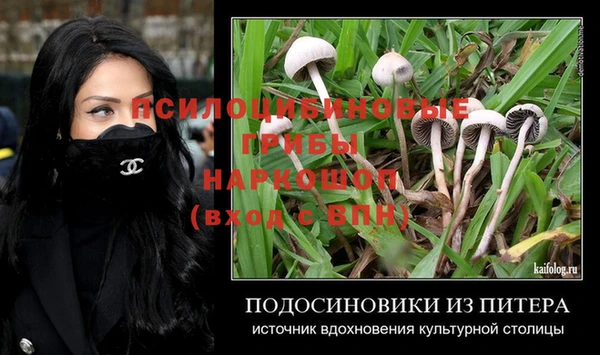 мяу мяу мука Медногорск